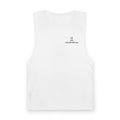 Unisex Barnard Tank